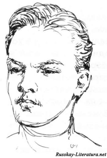 Ленин- Ульянов 
